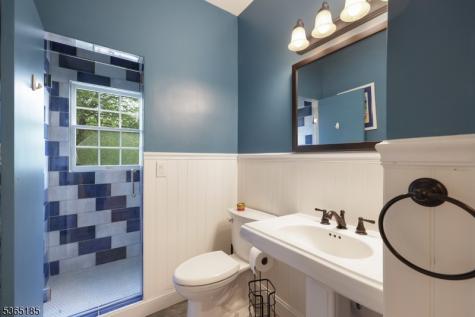 31 Primrose Lane Bernards NJ 07920