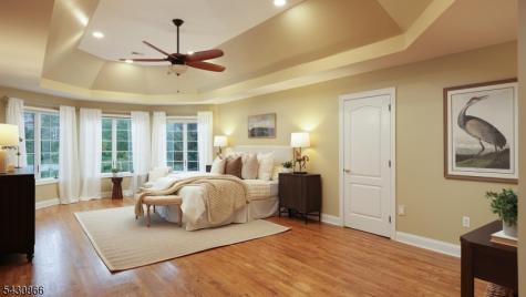 31 Primrose Lane Bernards NJ 07920
