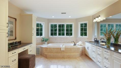 31 Primrose Lane Bernards NJ 07920