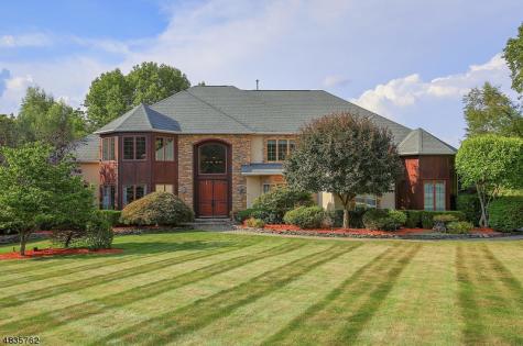 31 Primrose Lane Bernards NJ 07920