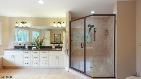31 Primrose Lane Bernards NJ 07920