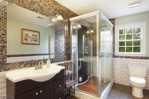 31 Primrose Lane Bernards NJ 07920