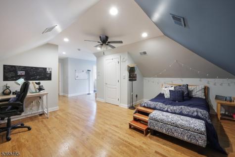 31 Primrose Lane Bernards NJ 07920