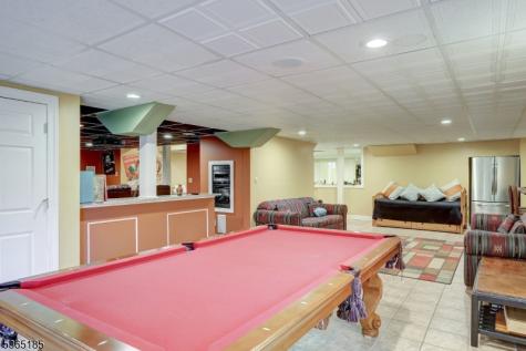 31 Primrose Lane Bernards NJ 07920