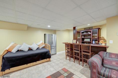 31 Primrose Lane Bernards NJ 07920