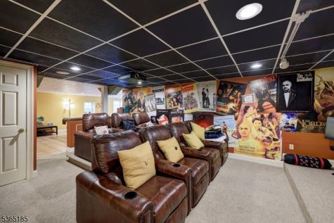 31 Primrose Lane Bernards NJ 07920