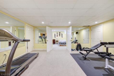31 Primrose Lane Bernards NJ 07920