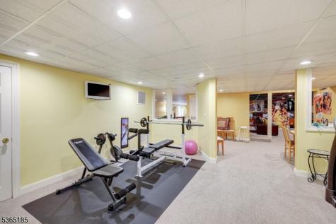 31 Primrose Lane Bernards NJ 07920