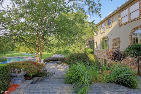 31 Primrose Lane Bernards NJ 07920