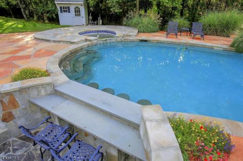 31 Primrose Lane Bernards NJ 07920
