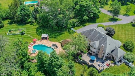 31 Primrose Lane Bernards NJ 07920