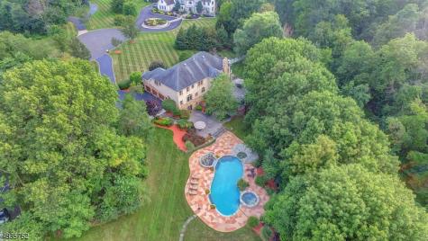 31 Primrose Lane Bernards NJ 07920
