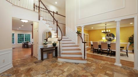 31 Primrose Lane Bernards NJ 07920