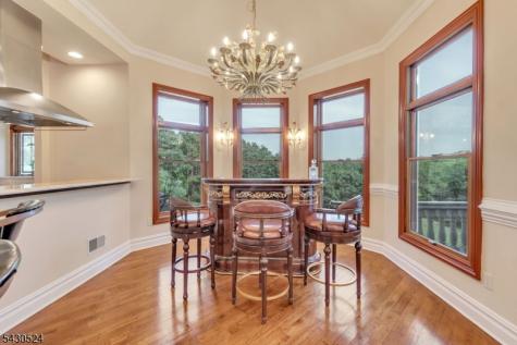 37 Robbins Road Millstone NJ 08510