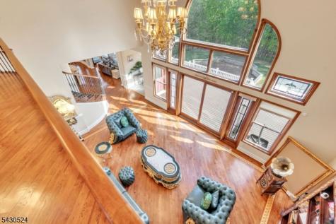 37 Robbins Road Millstone NJ 08510