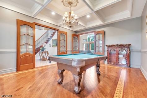 37 Robbins Road Millstone NJ 08510