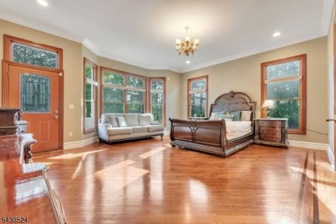 37 Robbins Road Millstone NJ 08510