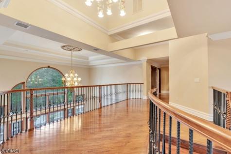 37 Robbins Road Millstone NJ 08510