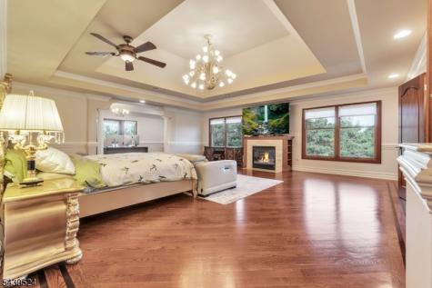 37 Robbins Road Millstone NJ 08510