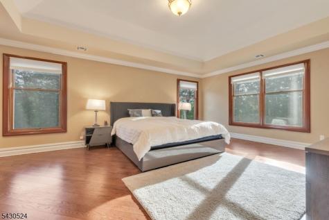 37 Robbins Road Millstone NJ 08510