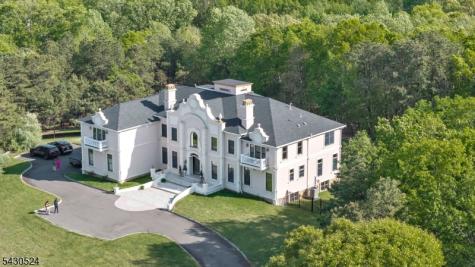 37 Robbins Road Millstone NJ 08510