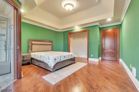 37 Robbins Road Millstone NJ 08510