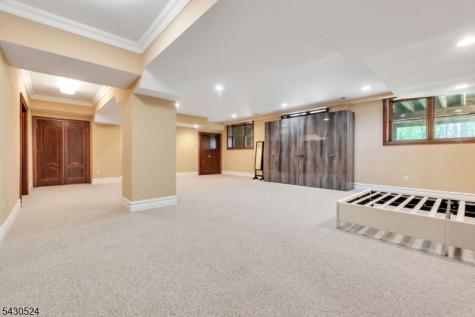 37 Robbins Road Millstone NJ 08510
