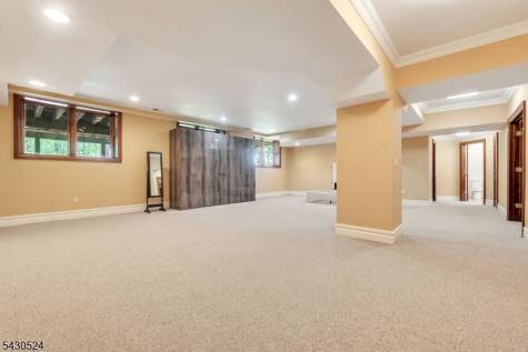 37 Robbins Road Millstone NJ 08510