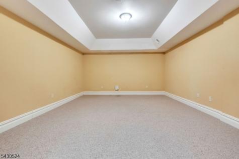 37 Robbins Road Millstone NJ 08510