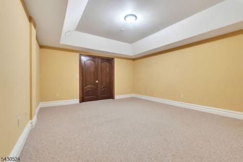 37 Robbins Road Millstone NJ 08510