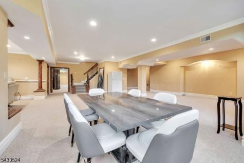 37 Robbins Road Millstone NJ 08510