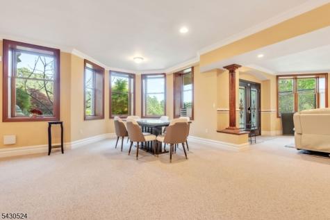 37 Robbins Road Millstone NJ 08510