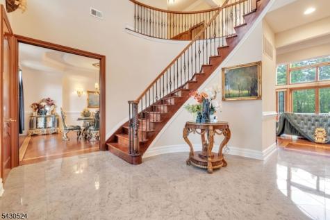 37 Robbins Road Millstone NJ 08510