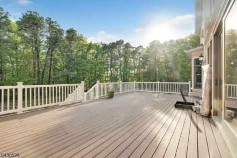 37 Robbins Road Millstone NJ 08510
