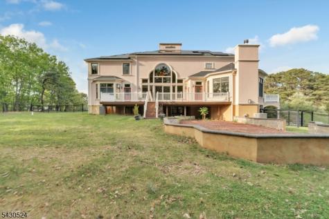 37 Robbins Road Millstone NJ 08510
