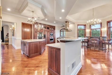 37 Robbins Road Millstone NJ 08510