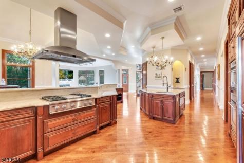 37 Robbins Road Millstone NJ 08510