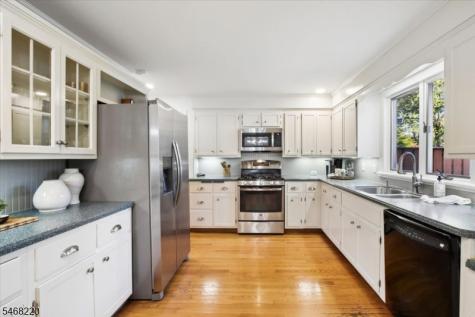 74 Woodland Road Madison NJ 07940