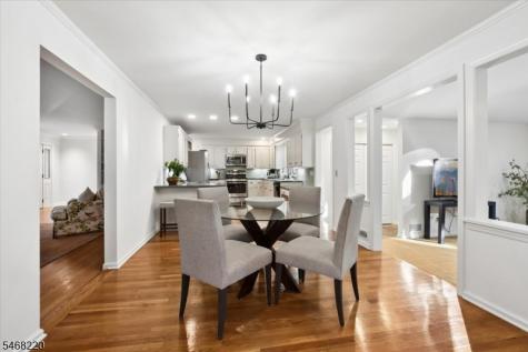 74 Woodland Road Madison NJ 07940