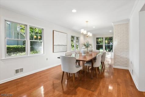 74 Woodland Road Madison NJ 07940