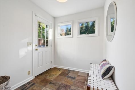 74 Woodland Road Madison NJ 07940