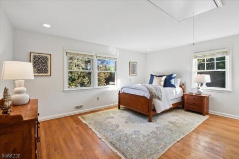 74 Woodland Road Madison NJ 07940