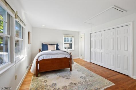 74 Woodland Road Madison NJ 07940