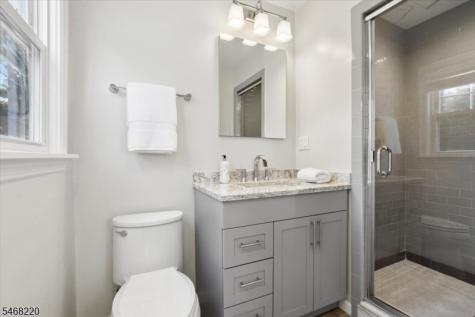 74 Woodland Road Madison NJ 07940