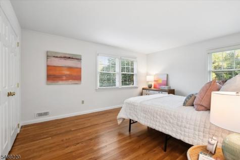 74 Woodland Road Madison NJ 07940