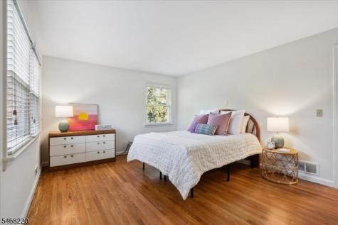 74 Woodland Road Madison NJ 07940