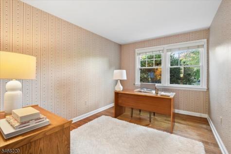 74 Woodland Road Madison NJ 07940