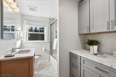 74 Woodland Road Madison NJ 07940