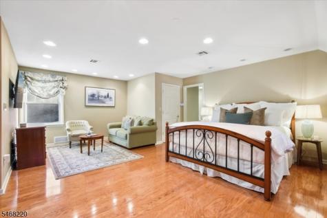 74 Woodland Road Madison NJ 07940