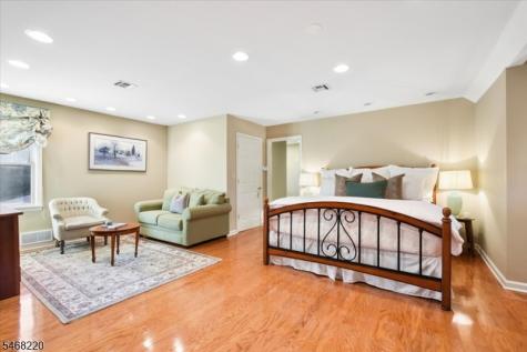 74 Woodland Road Madison NJ 07940